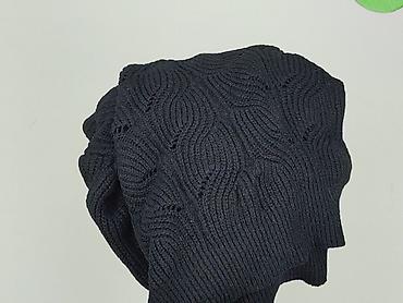 sweter w paski c: Sweter damski, rozmiar L — 5