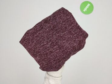 Komplety dresowe: Komplet dresowy damski, rozmiar M — 10