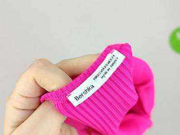 cekiny bluzki: Bershka, Sukienka damska, rozmiar XS — 5