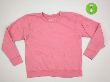 bluzy gap: Hanes, Bluza damska
, rozmiar M — 2