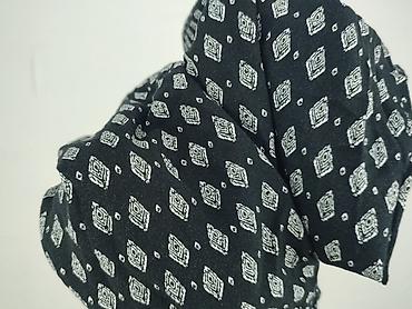 rasta: Vero Moda, Kombinezon damski, rozmiar L — 5
