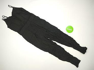 kombinezon oosc: Gina Tricot, Kombinezon damski, rozmiar XS — 3
