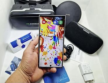 Samsung: Samsung Galaxy S24 Ultra, 1 ТБ — 18