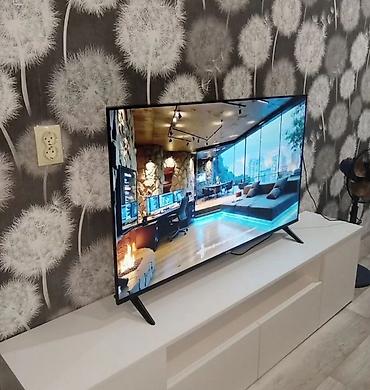 телевизор xiaomi бишкек бу: Продам телевизор 36 дюймовый. Состояние идеальное, почти новая — 2