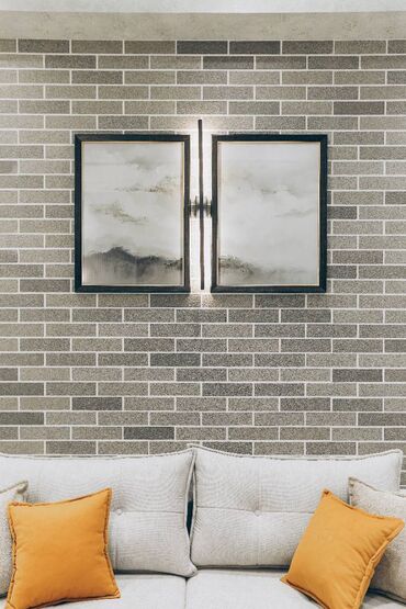 Günlük kirayə mənzillər: 2 otaqlı, Nəsimi r. r-nu -da lalafo.az — 14 Günlük kirayə mənzillər: 2 otaqlı, Nəsimi r. r-nu — 14