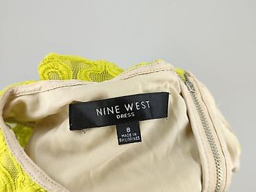 2 lata: Nine West, Sukienka damska, rozmiar S — 4