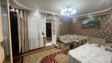 Продажа квартир: 3 комнаты, 85 м², 105 серия, 1 этаж, Дизайнерский ремонт