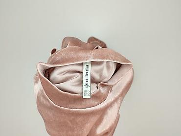 dolce moda klapki: Stradivarius, Sukienka damska, rozmiar S — 4