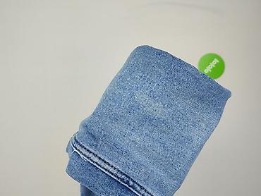 tepphar jeans: H&M, Jeansy damskie, rozmiar XS — 7