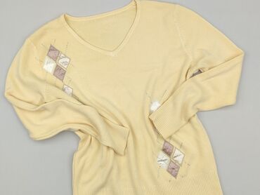 Светр жіночий, H&M, розмір M