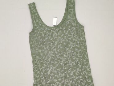 Peacocks, Футболка жіноча, розмір XL