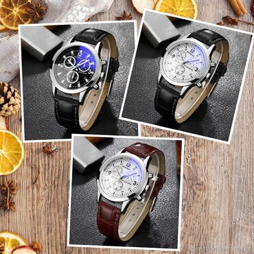 золотые часы женские 585 цена бишкек: 🔅Удобные модные наручные часы с кожаным ремешком

Все в наличии
