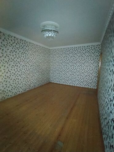 Uzunmüddətli kirayə mənzillər: Xırdalanda aaffparkin yaxınlığında yerləşir ailəyə verilir ev — 9