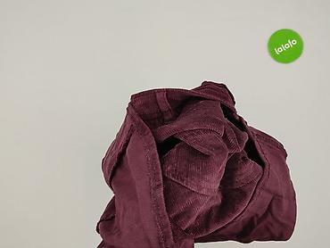 bhs skirts: Dorothy Perkins, Spódnica damska, rozmiar S — 6