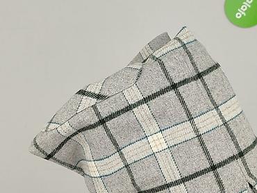 oxfordki: Asos, Spódnica damska, rozmiar S — 5