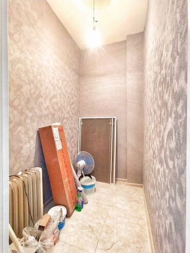 Yeni tikili: 3 otaqlı, Yeni tikili, m. Həzi Aslanov, 106 kv. m -da lalafo.az — 16 Yeni tikili: 3 otaqlı, Yeni tikili, m. Həzi Aslanov, 106 kv. m — 16