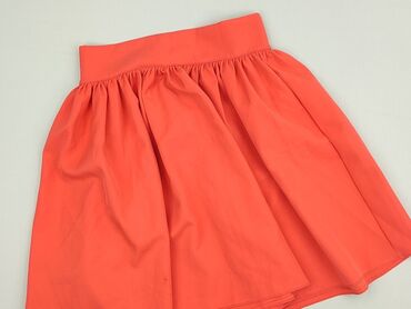 Women`s skirt, size S (EU 36)