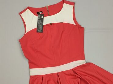 Forti, Women`s dress, size M (EU 38)