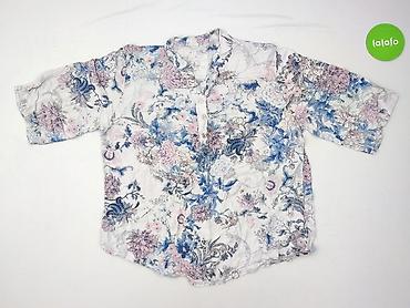 bluza l wymiary: Bluzka damska, rozmiar S — 2