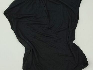 bluzki z aplikacjami: Mohito, Women's blouse, size 2XS (EU 32)