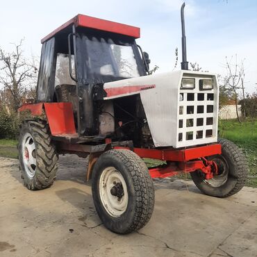 kand tasarfati ucunyuk masinlari: Mini traktor dizel ekonom
tecili satili