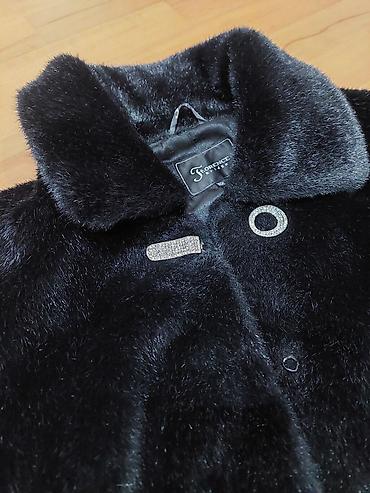 3xl: Şuba 46/48razmer.hec bir prablemi yoxdu.az geyilib.qalındı.dizden bir — 2