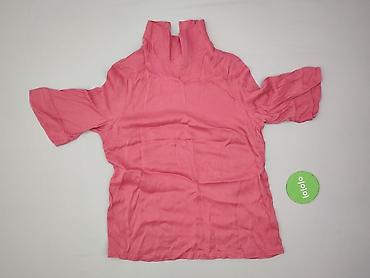 lindex kurtka: KappAhl, Bluzka damska, rozmiar L — 2