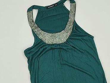 feel 7 stan: Atmosphere, Top damski, rozmiar M — 1