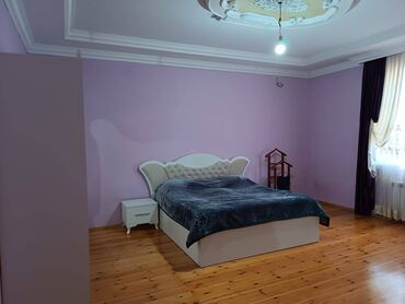 Həyət evləri və villaların satışı: 6 otaqlı, 220 kv. m — 13