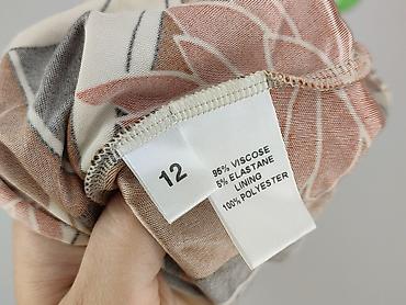 karen: Sukienka damska, rozmiar L — 5