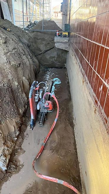 malyar isleri: #betonisleri #beton #betonkesme #betonkəsimi #betonkesim #betondesme — 9
