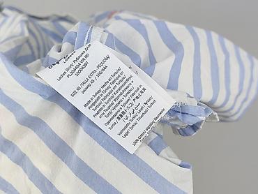 pepegi lata 90: Pepe Jeans, Koszula damska, rozmiar XS — 7