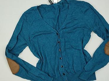 divided kurtka: H&M Divided, Kardigan damski, rozmiar L — 1