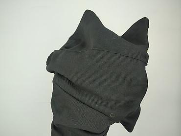 pizamy: Spodnie materiałowe damskie, rozmiar S — 4