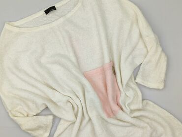 Women`s sweater, 4XL (EU 48)