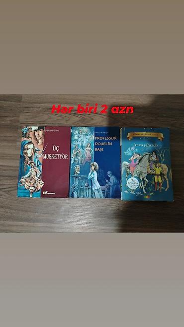 Тесты: Dərs vəsaitləri paketi – Riyaziyyat və Kimya - Riyaziyyat (Landau — 5