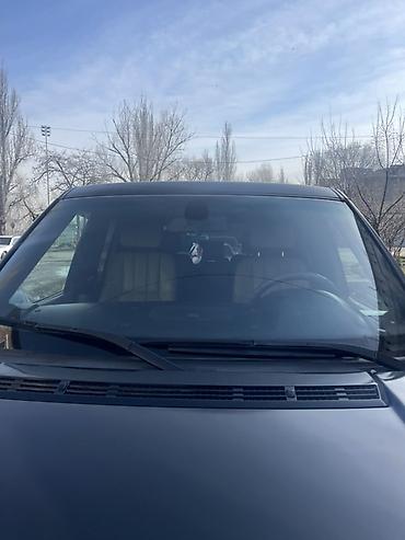 Land Rover: Land Rover Range Rover: 2005 г., 4.4 л, Автомат, Бензин, Внедорожник — 11