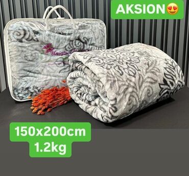 Ćebad i pokrivači: 2500 — 12