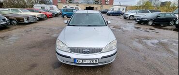 двигатель форд транзит: Оригинальные б/у запчасти из Европы на FORD MONDEO!!! В наличии ВСЕ