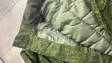 Спецодежда: Цифра Б/У 48-50-52-54-56 3500 сом at lalafo.kg — 8 Спецодежда: Цифра Б/У 48-50-52-54-56 3500 сом — 8