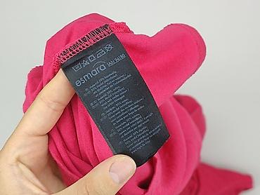 esprit organic: Esmara, Sukienka damska, rozmiar M — 6