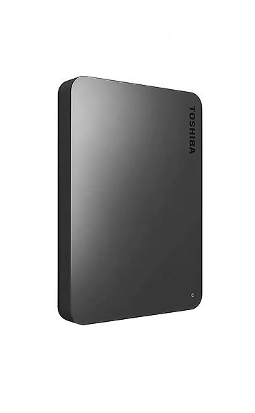 hdd update cable: Накопитель для ПК, Новый, Toshiba, HDD, 1 ТБ, Для ПК — 2