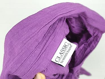 mcqueen: Classic, Koszula damska, rozmiar 2XL — 4