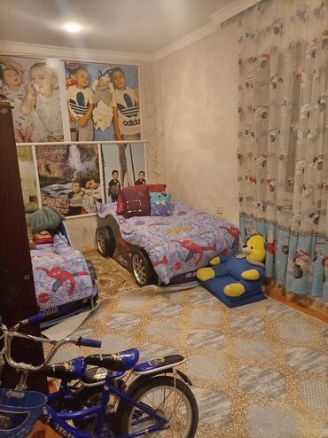 Torpaq sahələrinin satışı: Kənd təsərrüfatı — 16