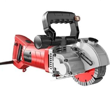 электрический кабель: Yeni Laqonda 125 mm, Pulsuz çatdırılma