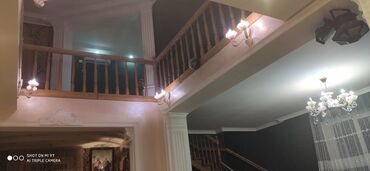 Продажа домов: Дом, 400 м², 8 комнат, Риэлтор at lalafo.kg — 16 Продажа домов: Дом, 400 м², 8 комнат, Риэлтор — 16