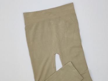 deichmann buty robocze: Legginsy Sportowe damskie, rozmiar S — 1