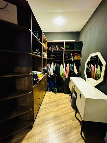 Həyət evləri və villaların satışı: Şağan 5 otaqlı, 140 kv. m, Kredit var, Yeni təmirli — 14