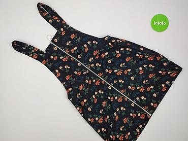 candy sukienki: Shein, Sukienka damska, rozmiar XL — 2