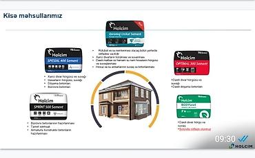 Digər tikinti materialları: Kafel yapisdiricisi 4.65 Mutlu birbasa spaklovka-4.37 Akdeniz -da lalafo.az — 3 Digər tikinti materialları: Kafel yapisdiricisi 4.65 Mutlu birbasa spaklovka-4.37 Akdeniz — 3